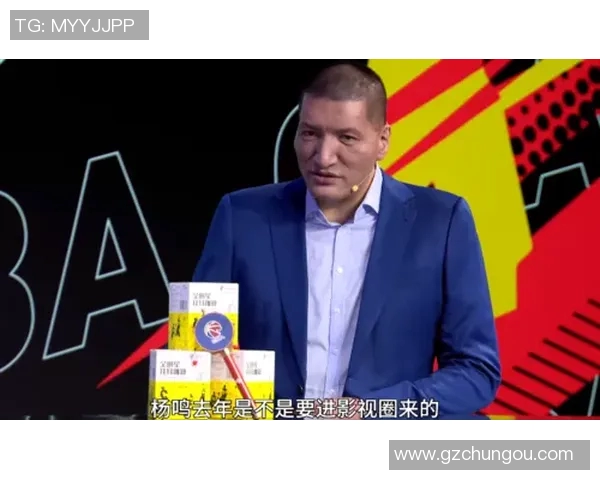 VAR赛后采访爆金句引爆全场笑声 主帅幽默回应引发热议