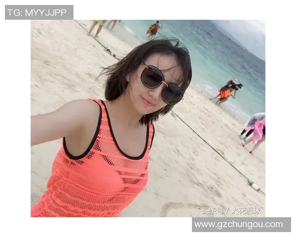 体坛巨星私生活揭秘：绯闻事件全景盘点与深度解析