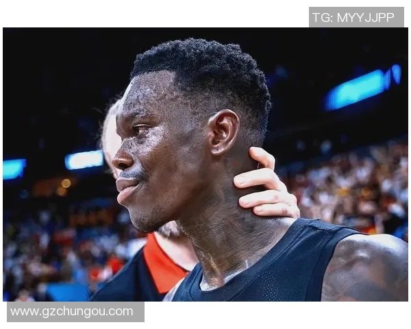 字母哥今日状态火爆全场最佳称号毫无悬念带领球队再创辉煌