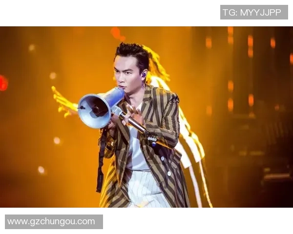 昔日恩怨重燃 球员交易引发老队友狭路相逢的激烈对决